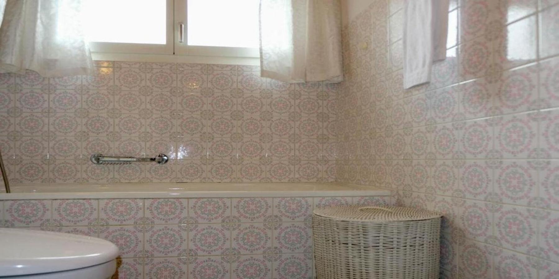 Apartament Mariposa Spiez Zewnętrze zdjęcie